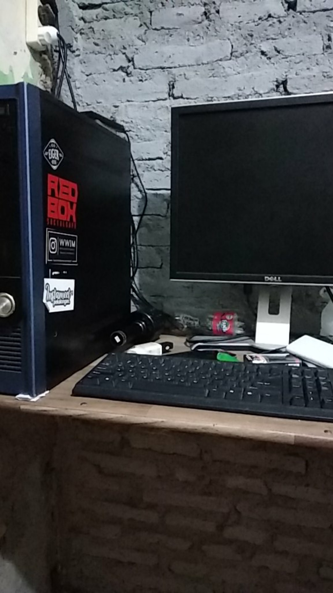 Kemeja Batik Anak Cowok//baju Batik Anak Cowok//batik Anak Laki Laki