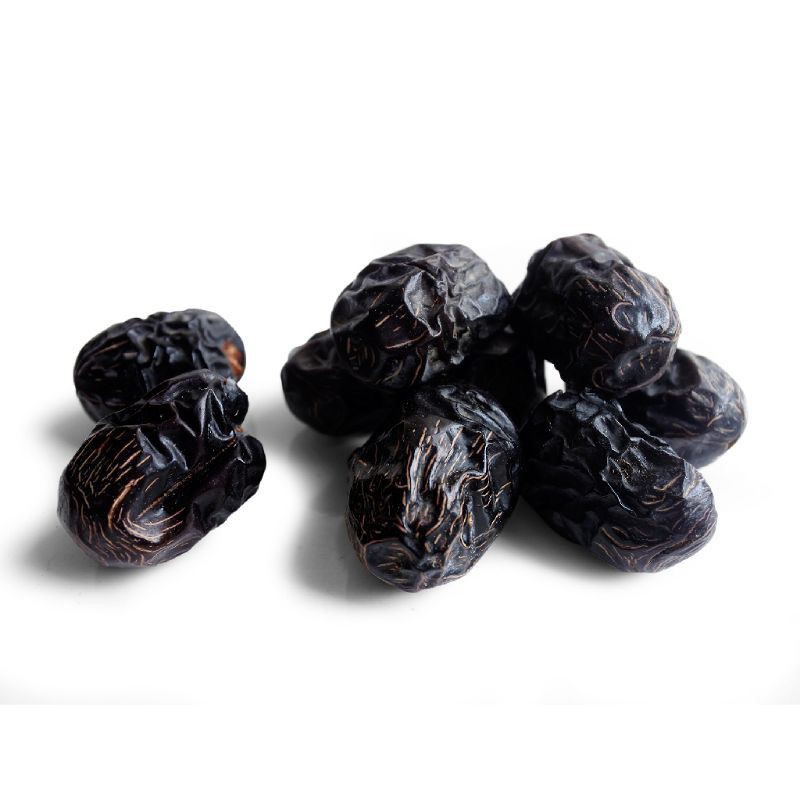 

Kurma Ajwa 1 Kg / Kurma Nabi Super Asli Madinah KURMA ALIF