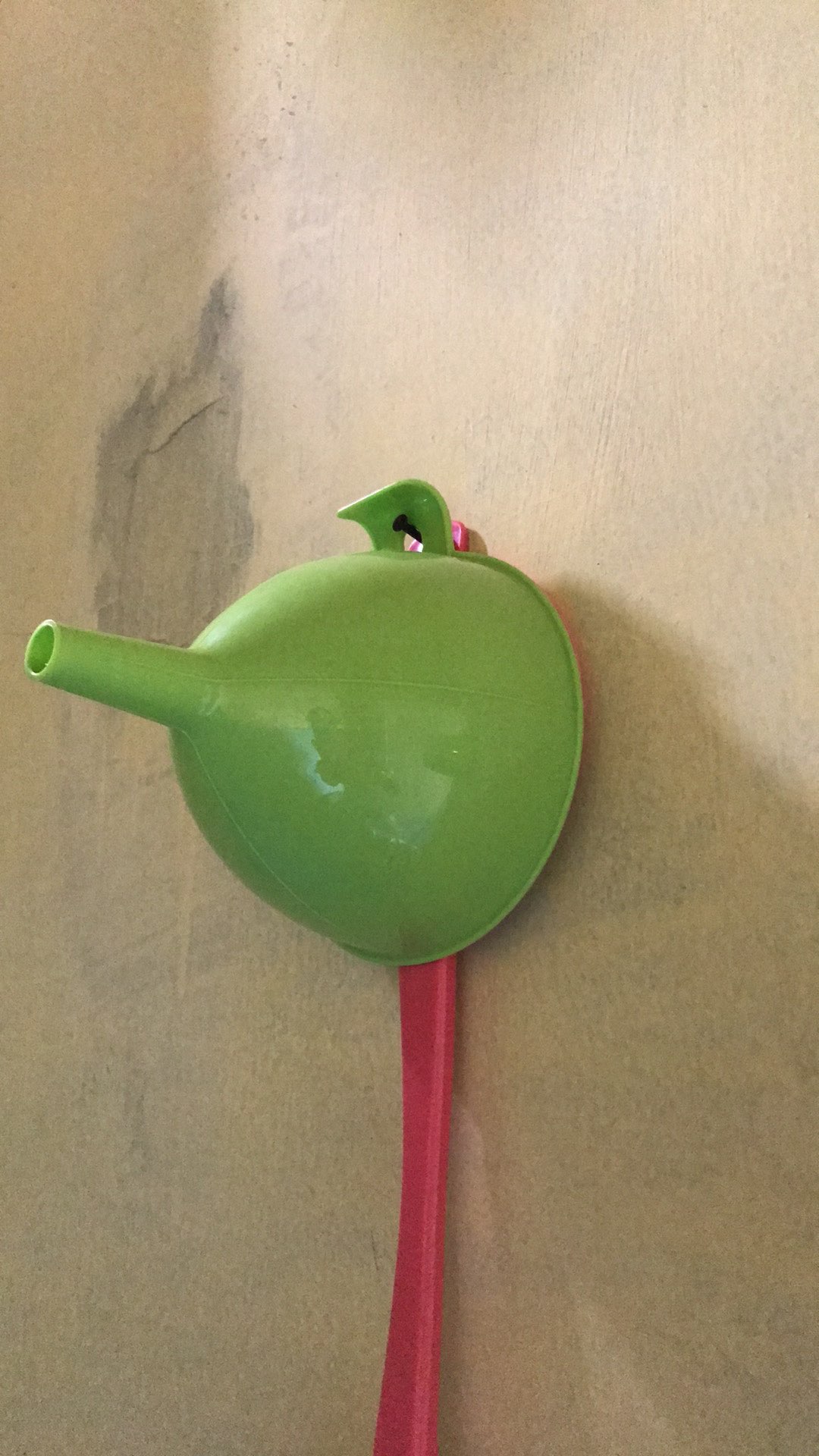 Corong Plastik Kecil Golden Sunkist Cm141 Cm142 Cm143