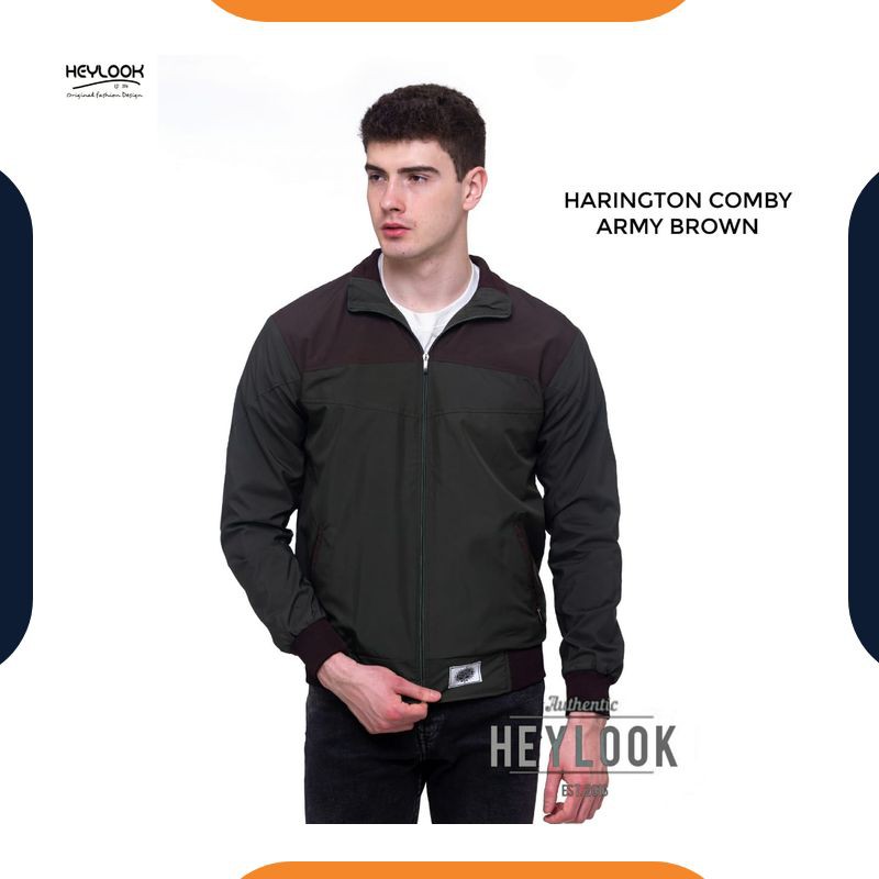 AB254 Jaket Bola Jersey Grade Ori Lengan Panjang Football Club Original