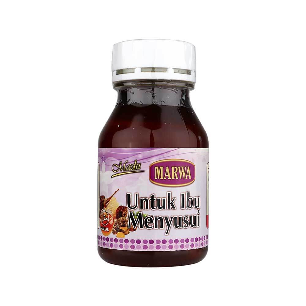 

Suplemen Herbal Madu Marwa Ibu Menyusui Vitamin Ibu Menyusui Madu Asli Makanan Madu Madu Herbal