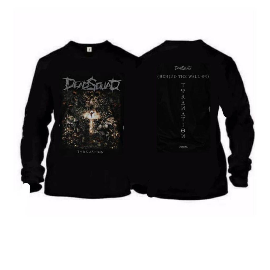 kaos metal / kaos musik / kaos band metal / kaos musik original / kaos band metallica / kaos musik b