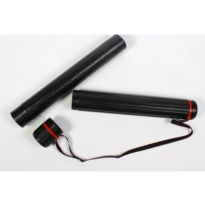 

Tabung Gambar Drafting Tube V-Tec 64-108 Diameter 8.5 Cm