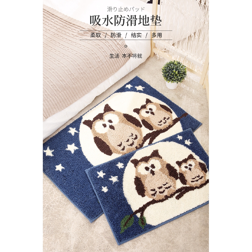 Hiasan Rumah Sukan Merah | Desainrumahid.com