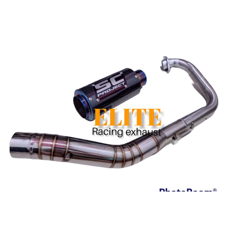 KNALPOT PULSAR 200NS KNALPOT RACING PULSAR 200NS KNALPOT RACING PULSAR 200NS KNALPOT NS 200 KENALPOT