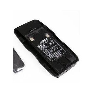 Baterai HT Alinco EBP 72 for DJ 175 Limited