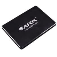 SSD AFOX 120GB SATA III