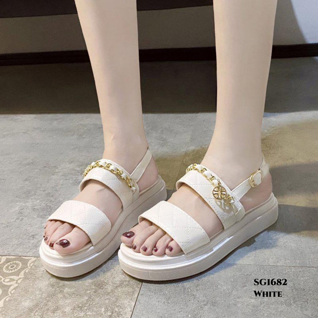 WYN SANDAL MOUNTAIN FASHION SG1682