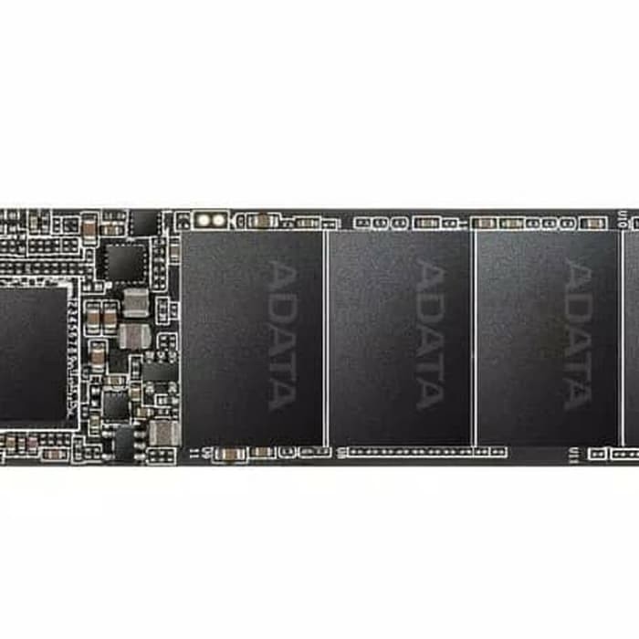 SSD Adata SX6000 Lite 512Gb / SSD M2 2280 NVME 512 GB