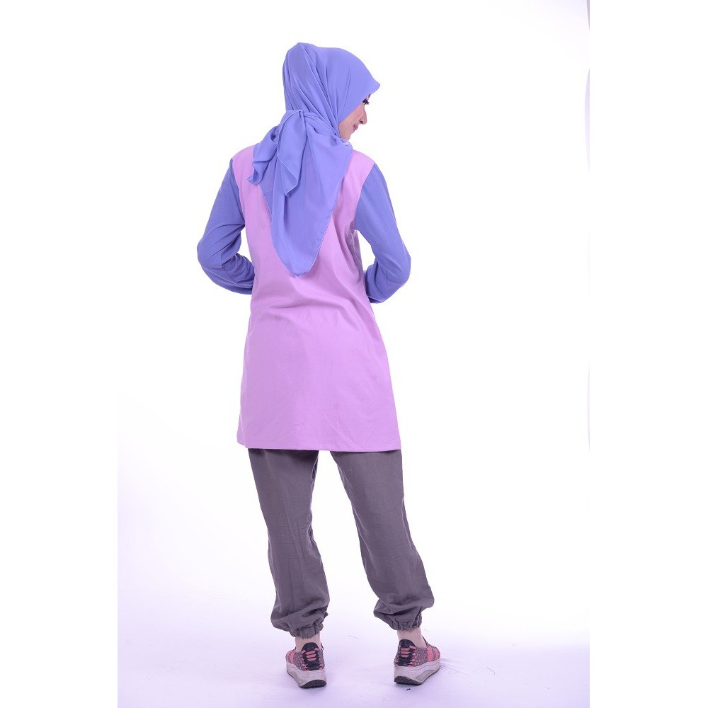 -
