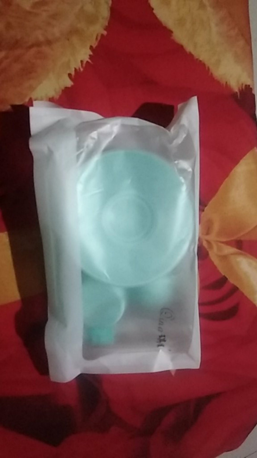 Alat Maskeran 8 In 1 / Kuas Alat Make Up / Mask Bowl / Mask Tool / Makeup Tool