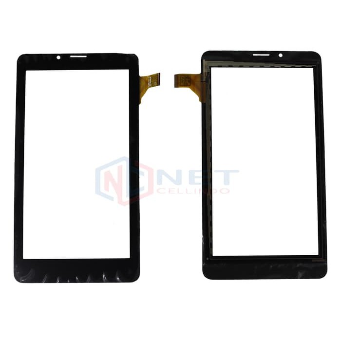 Discon      TOUCHSCREEN ADVAN I7U / ADVAN I7 LITE      murah , barang berkualitas