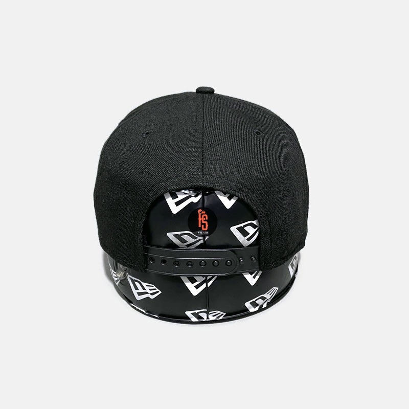 TOPI NEW ERA ORIGINAL A FRAME IS 1998 ARIZONA DIAMONDBACKS BLACK UV GREEN