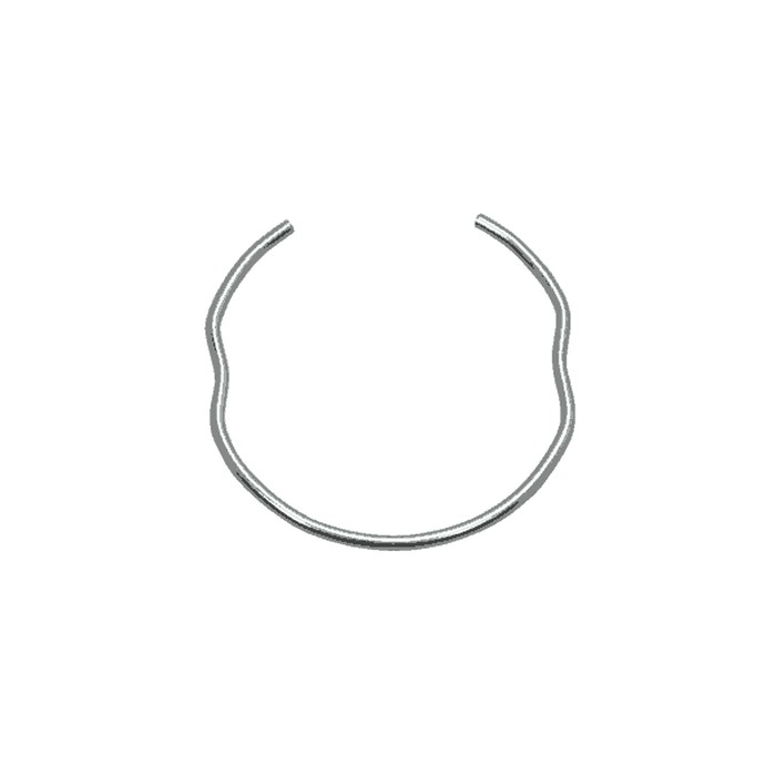 

Ring Oil Seal 51466065901