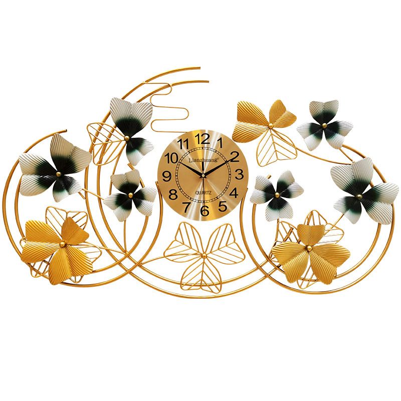 JAM DINDING MEWAH JAM DINDING HIAS JAM DEKORASI JAM IMPOR HIASAN RUANG TAMU TV