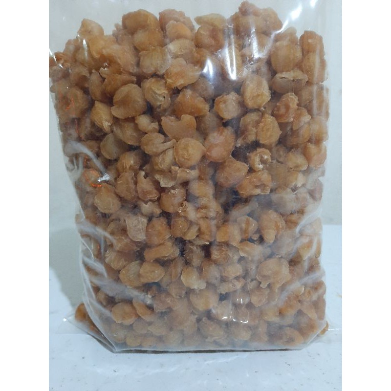 

MANISAN LONGAN LONGAN KERING 1000 gram