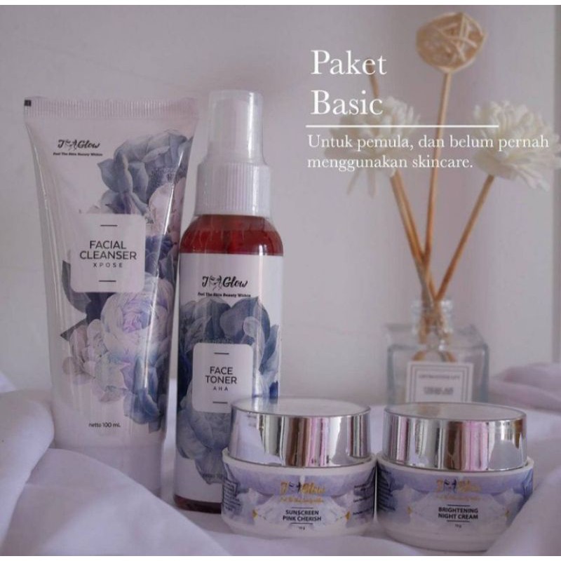 

jglow_paket_basic