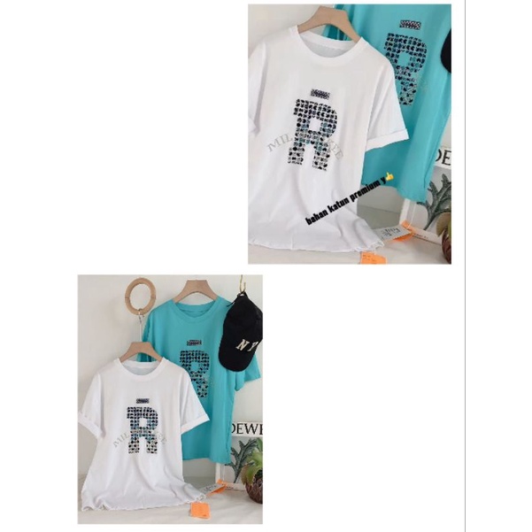 KAOS ATASAN IMPORT PREMIUM // KAOS IMPORT BKK // TOP IMPORT PREMIUM BKK // ATASAN IMPORT KOREA.