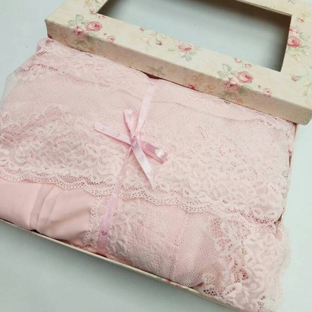 MUKENA SILKY SUTRA PREMIUM