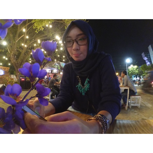 rachmanianoermalasari