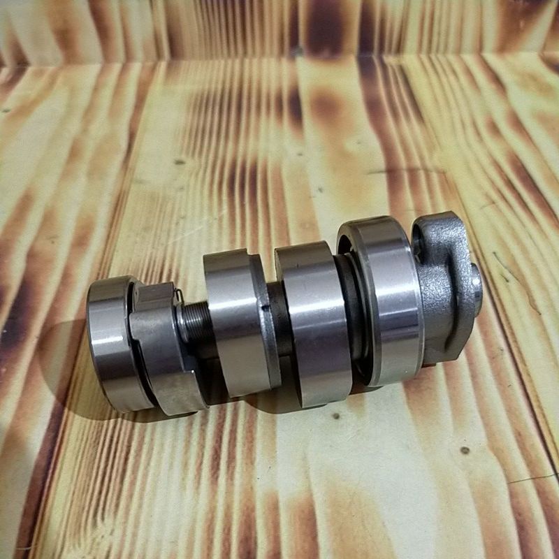 NOKEN AS VARIO 125 FI