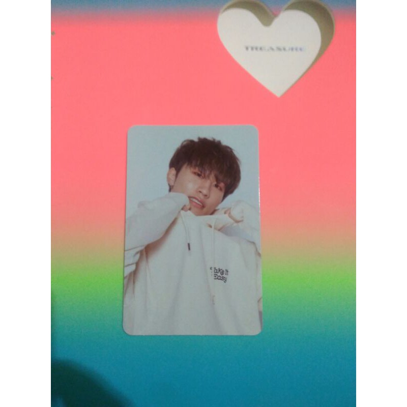 PC YEDAM CHAPTER 2 (Booked)