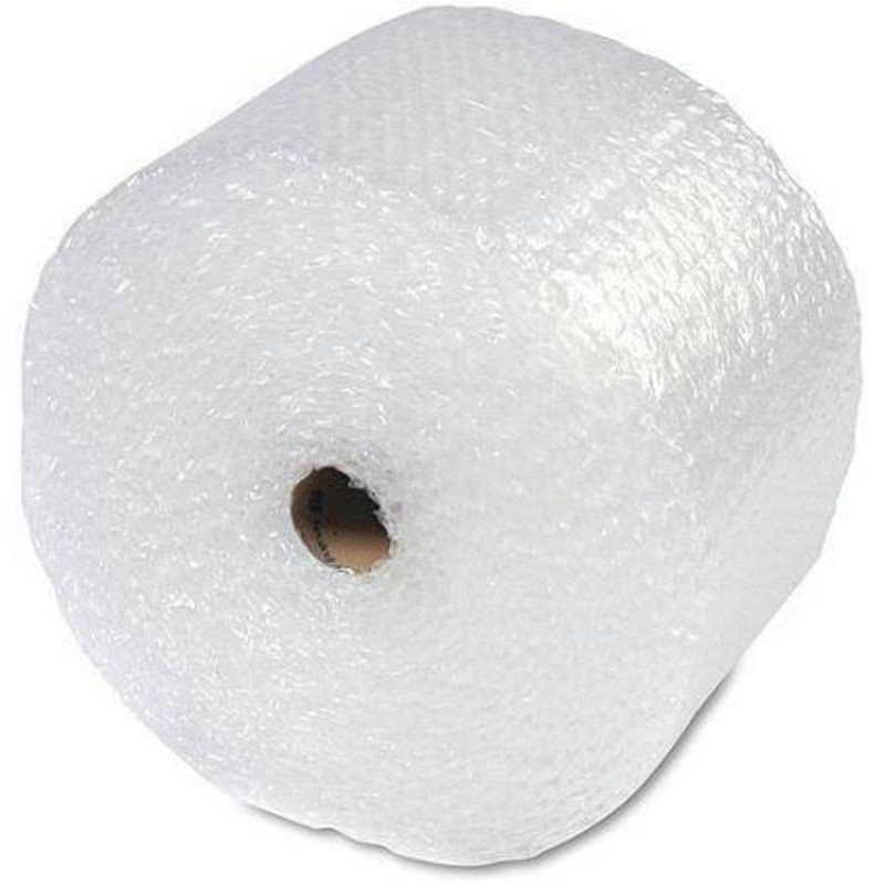 

BUBBLE WRAP UNTUK PACKING EXTRA SAFE AMAN