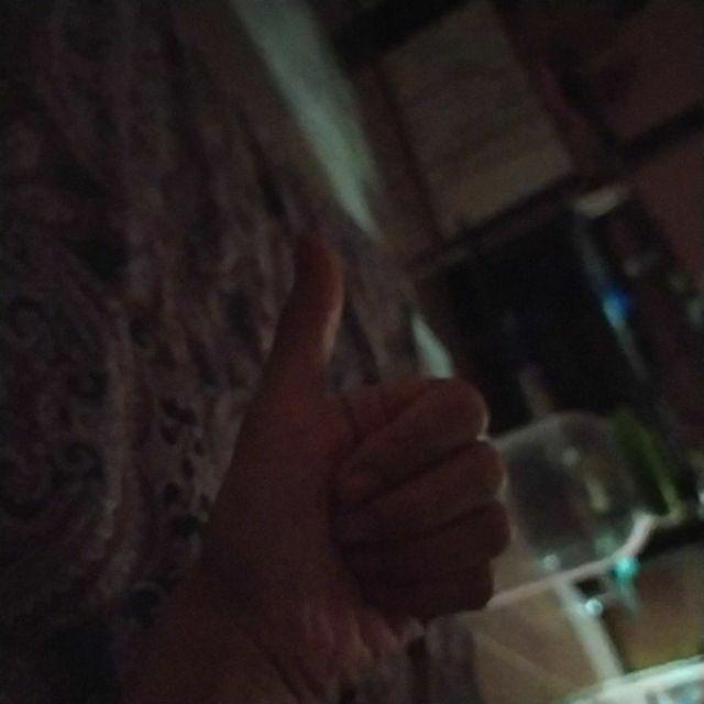 Panci Kuping + Steamer 28 Cm Rosh Stainles Steel Tutup Kaca Tebal