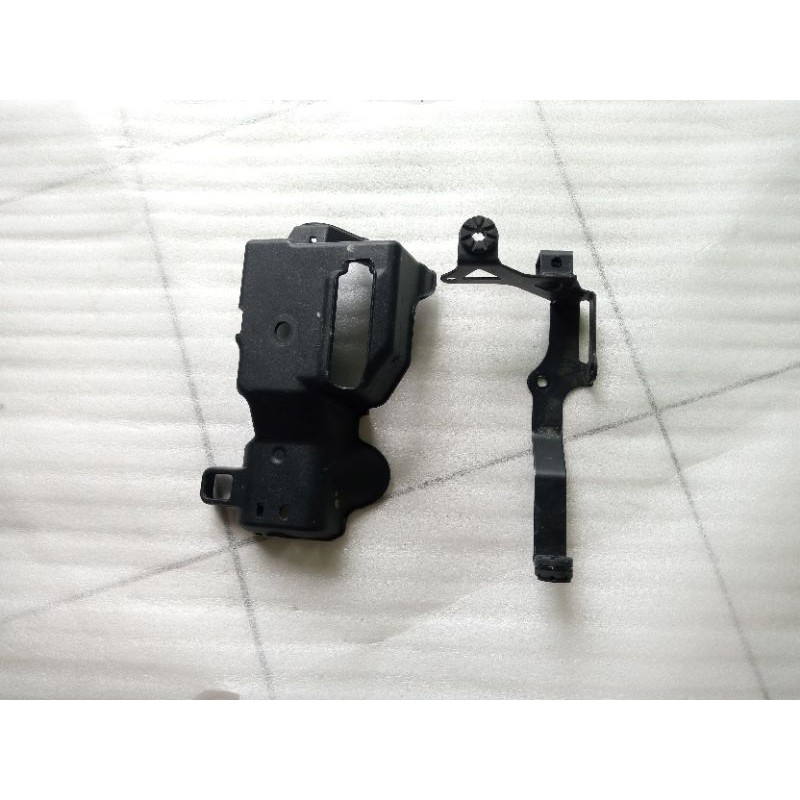 cover ABS mod cbr 150r Facelift