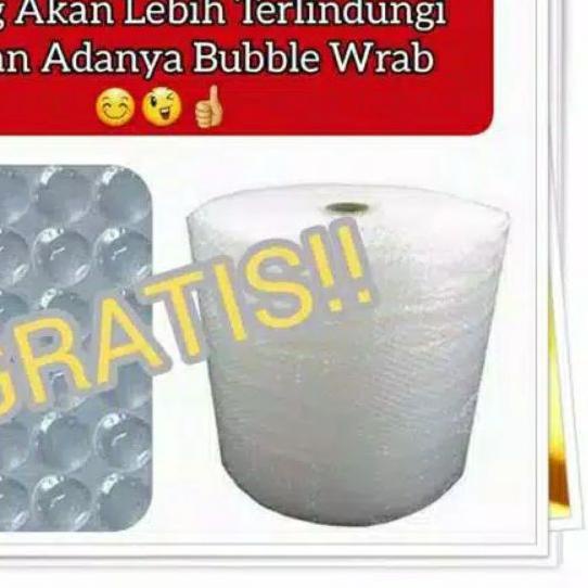 ➶ SETELAN BOBOIBOY ANAK GRATIS TOPI 2 -10 TAHUN / BAJU KOSTUM BOBOIBOY ANAK LAKI-LAKI SETELAN TOPI /