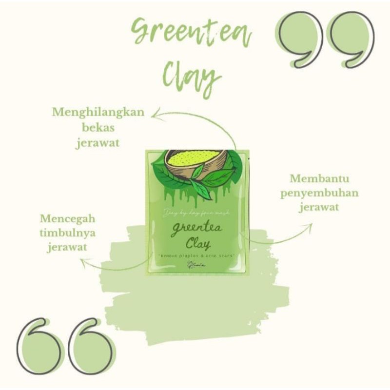 

maskerwajahbyleagloria