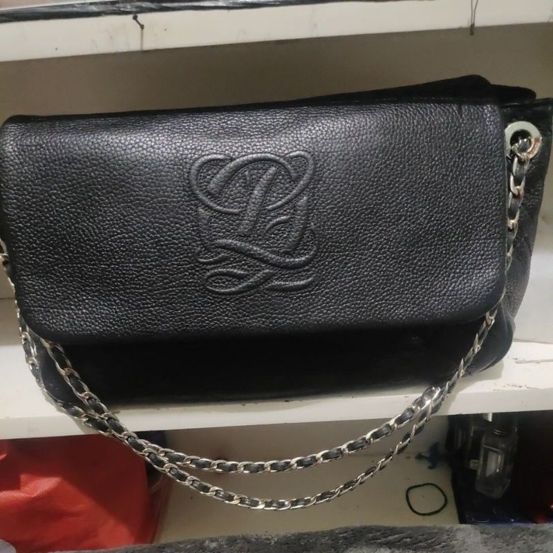 louis quartorze preloved LQ louis quartos