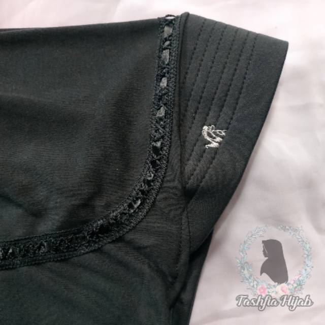 JIHAN.77 | JILBAB SEKOLAH RABBANI KW SD SMP SMA HIJAB SERUT ADIBA PITA ATAS POLOS TERLARIS TERMURAH 