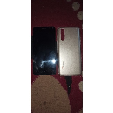 lcd maxtron s9 ori cabutan tested