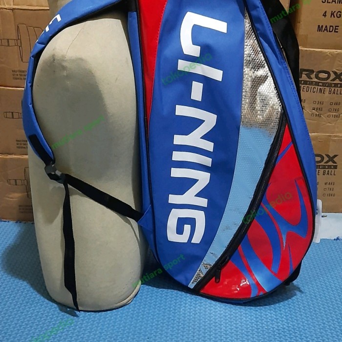 Tas badminton LINING