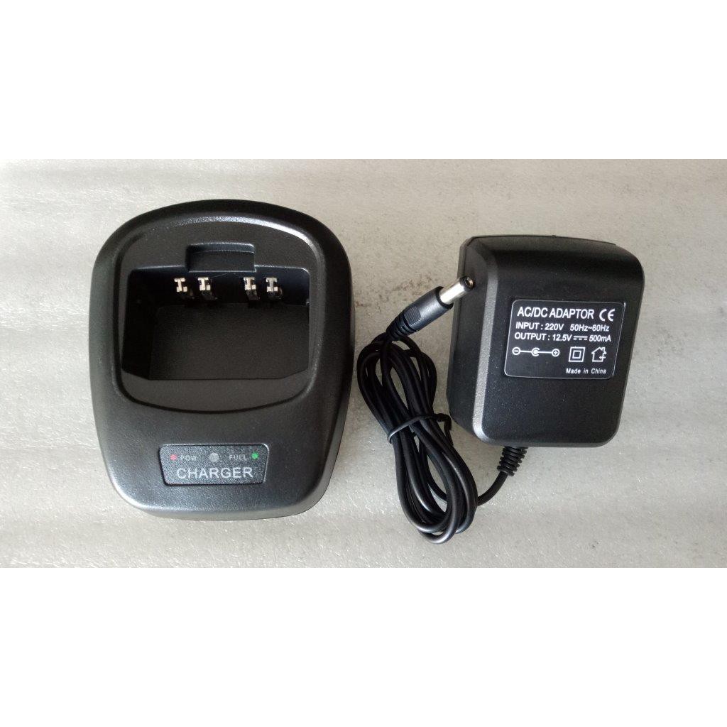 Charger HT Weierwei Vev 3288 3388 v16 Firstcom FC 7 77 dll
