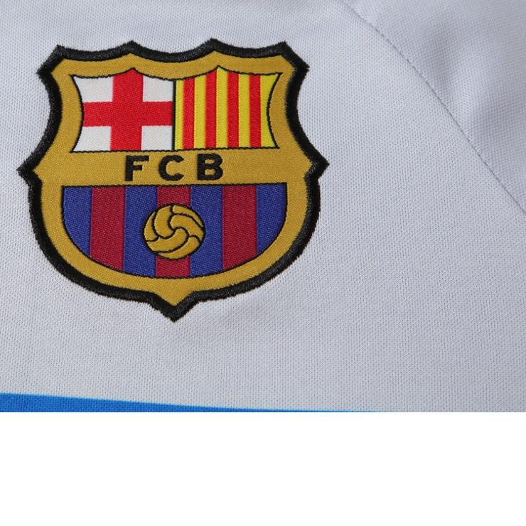 JERSEY BOLA BARCA 3RD NEW 2022-2023 IMPORT PREMIUM HIGH QUALITY