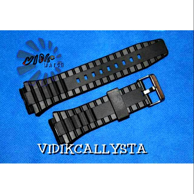 STRAP QNQ Q&amp;Q GW79 GW-79 GW 79 M127 M-127 M 127 IYW0090 IYW90 LS90 LS-90