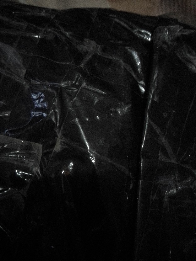 Rinso Anti Noda +molto 1.4