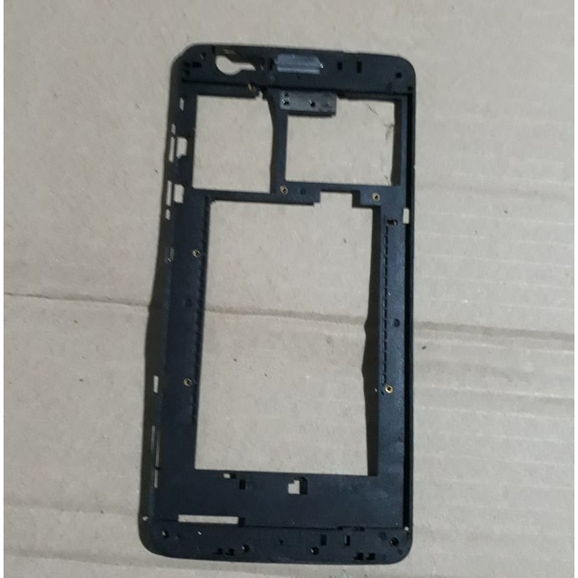frame ori hp lg k8 x240k