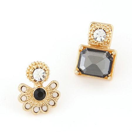 Aksesoris Wanita Import Anting