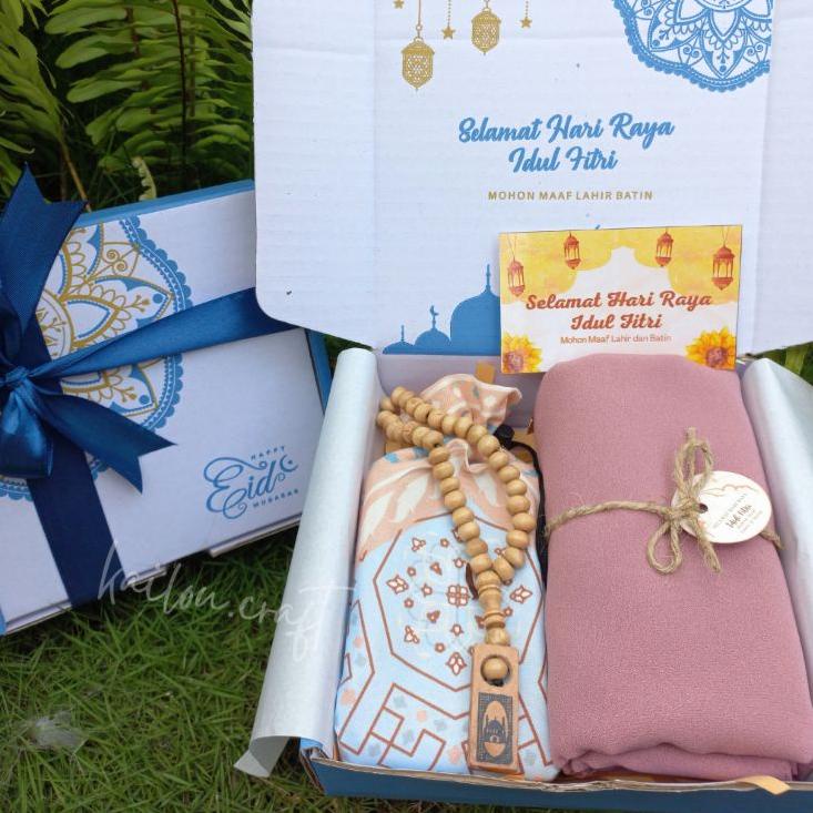 

HOT SALES Q9440 Kado Ulang Tahun | Hampers Lebaran | Parcel Lebaran | Hampers Ulang Tahun | Hampers Hari Raya | Hampers Idul Fitri ㅰ