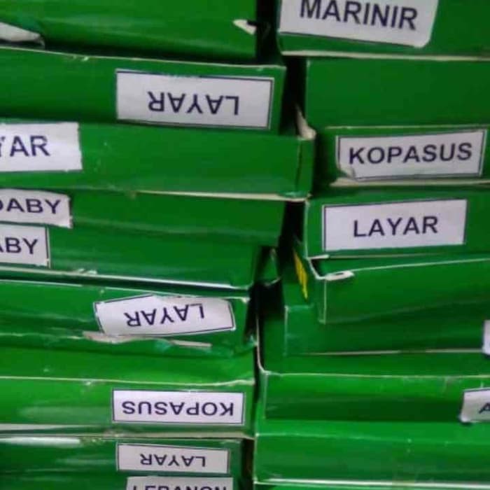 sarung loreng commando e disigrosir