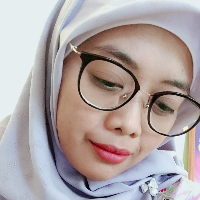 tity123