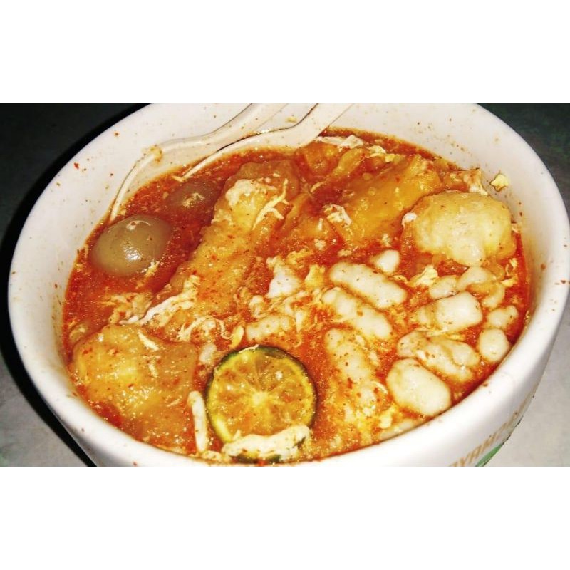 

baksoaciayamsuwir