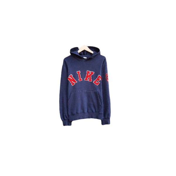 HOODIE NIKE SPELLOUT