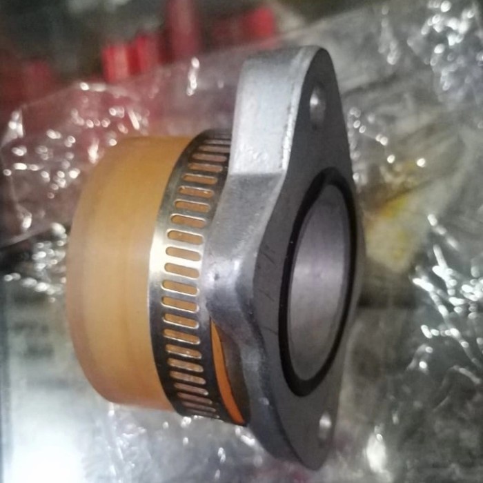 Intek Manipol Karbu PE 28