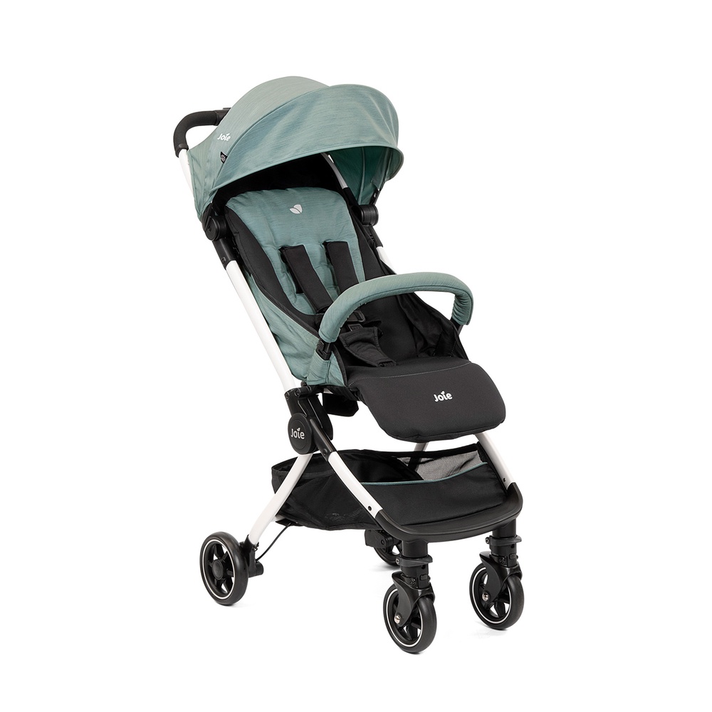 Baby Stroller Cabin Size Joie PACT LITE