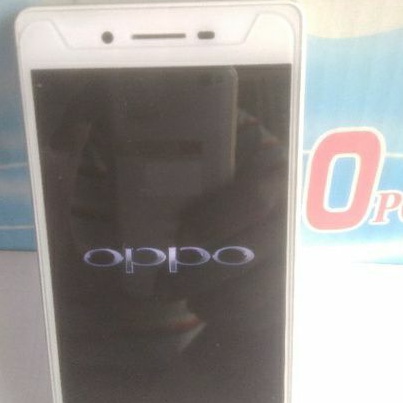 hp oppo a1603 neo 7 bekas