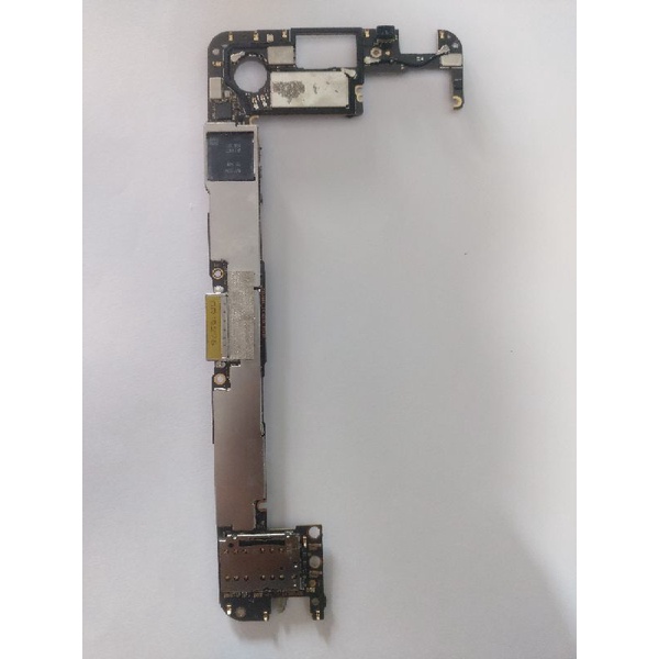 MESIN MATOT ROG PHONE 2 ORIGINAL 100% CABUTAN